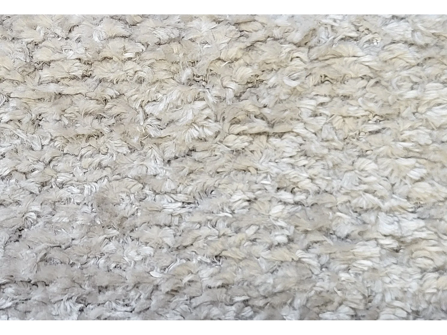 Chaise moderne Diamond Arm avec accoudoirs et pieds en bois