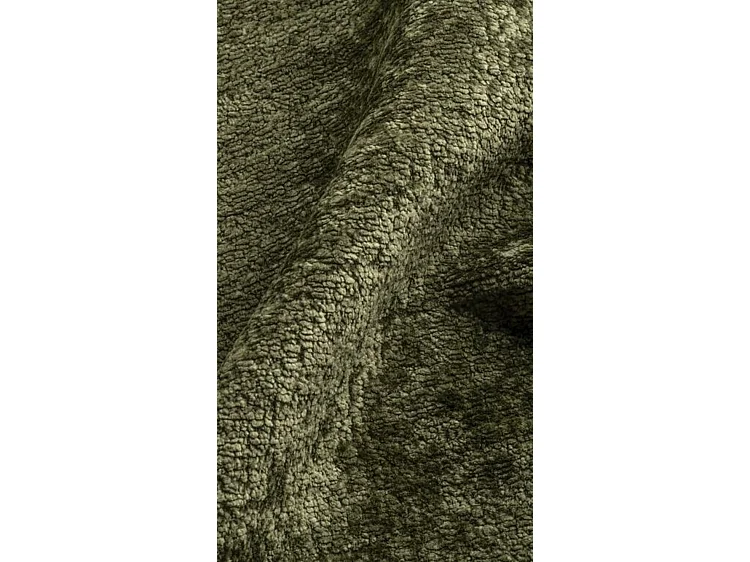 Chaise moderne Diamond Arm avec accoudoirs et pieds en bois