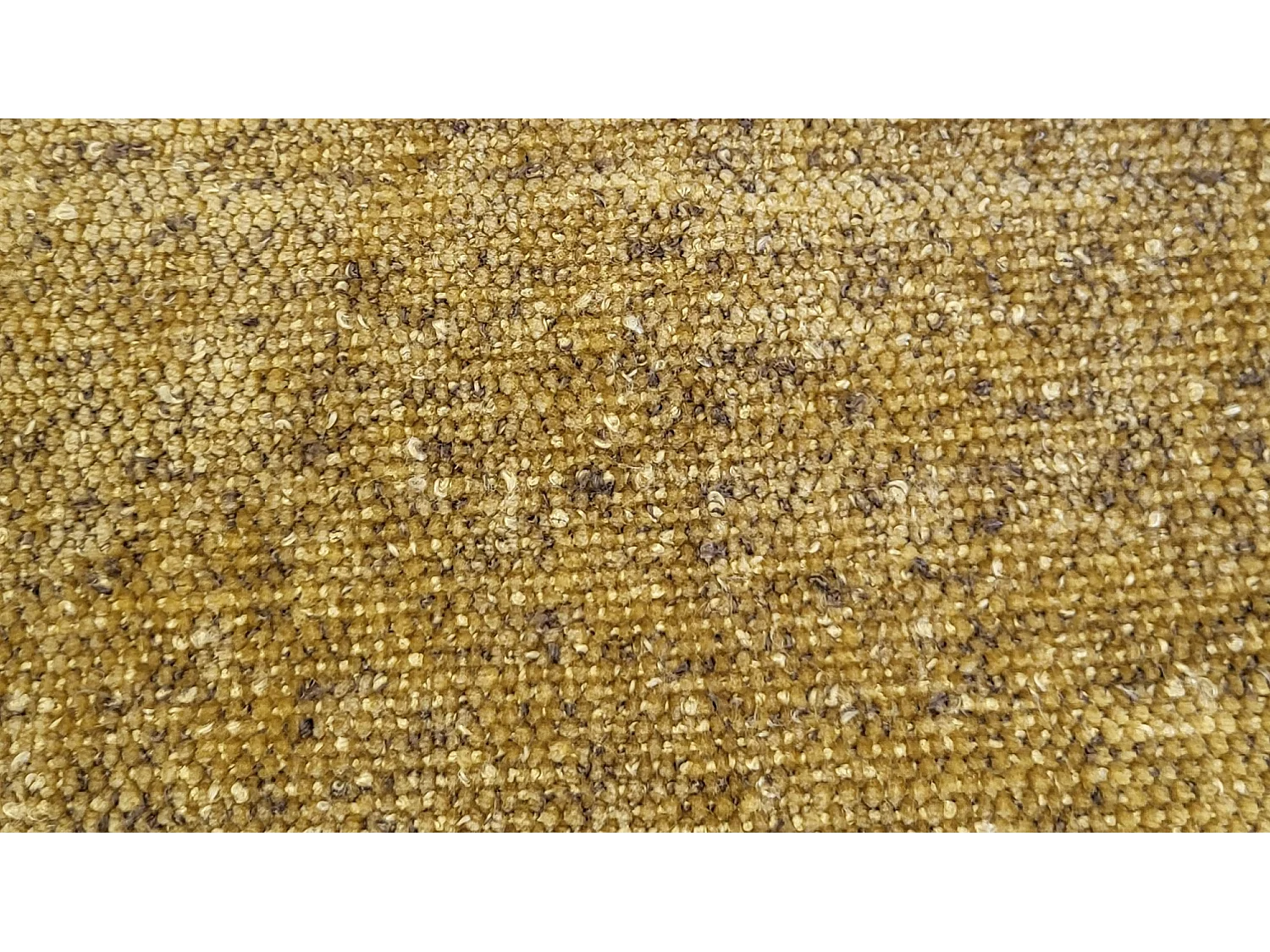 Chaise design Diamond – élégance moderne et dossier ergonomique