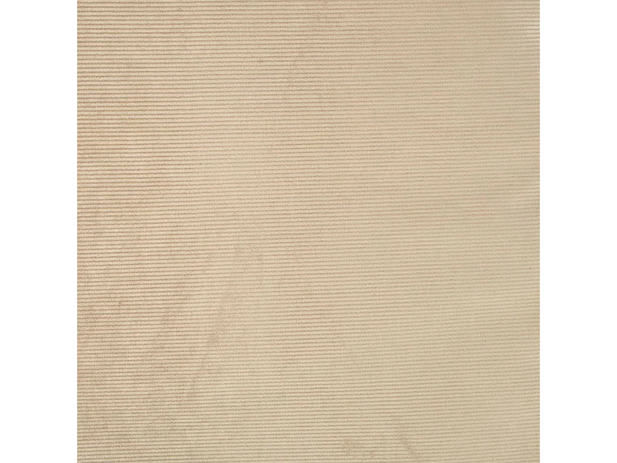 Tente Pour Chat Velours "Crafty" 38cm Noisette