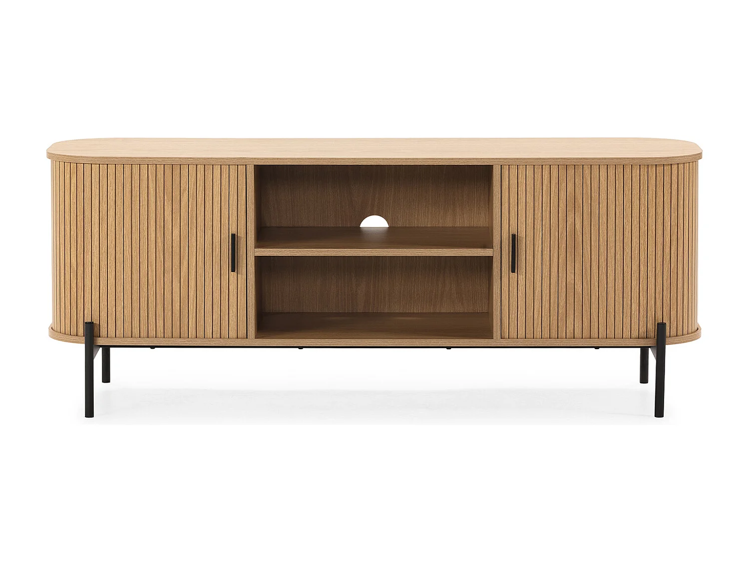 Mobile Tv Mónaco 2 ante effetto Rovere