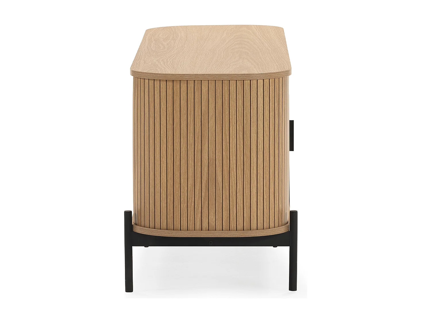 Mobile Tv Mónaco 2 ante effetto Rovere