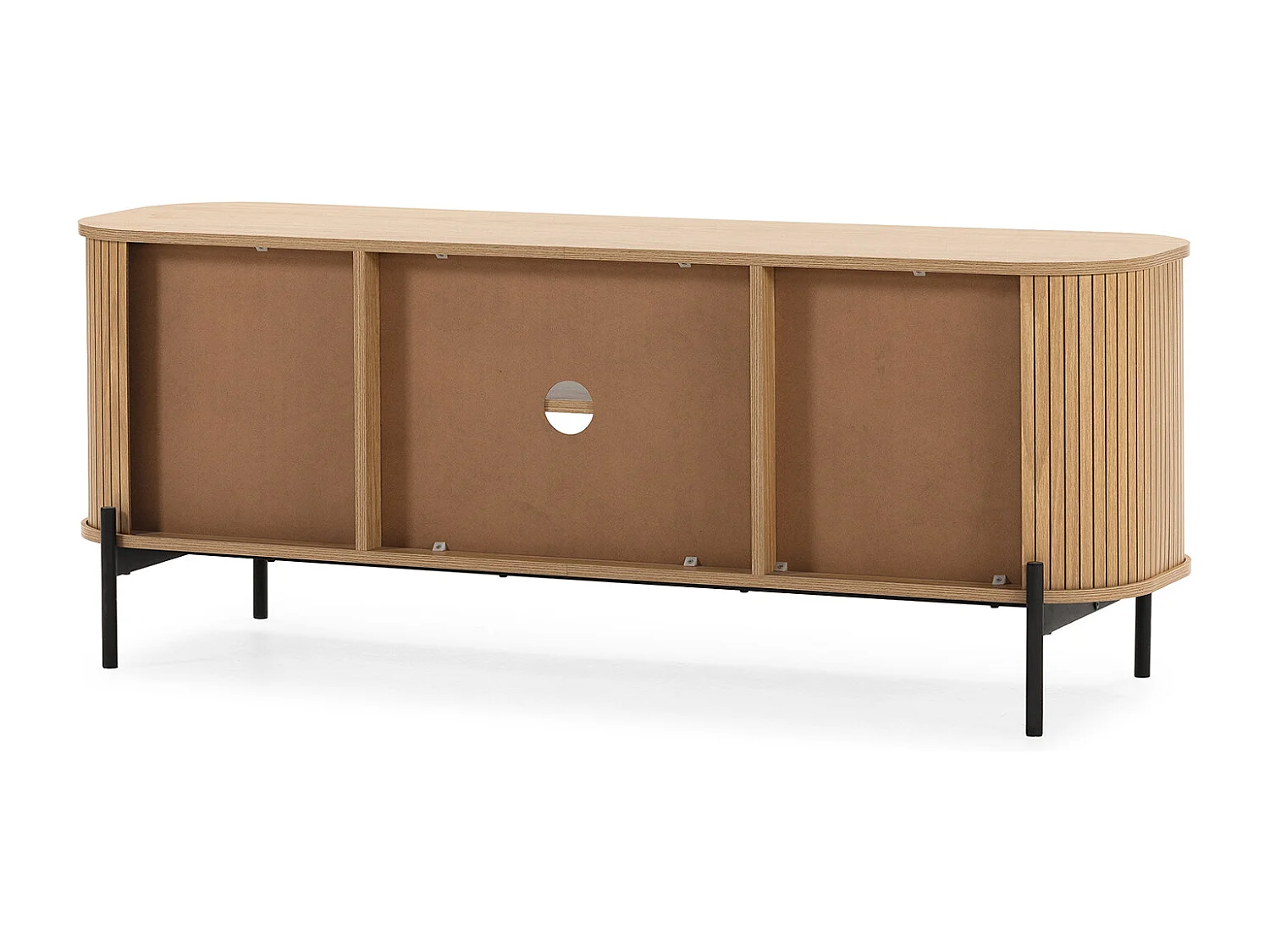 Mobile Tv Mónaco 2 ante effetto Rovere