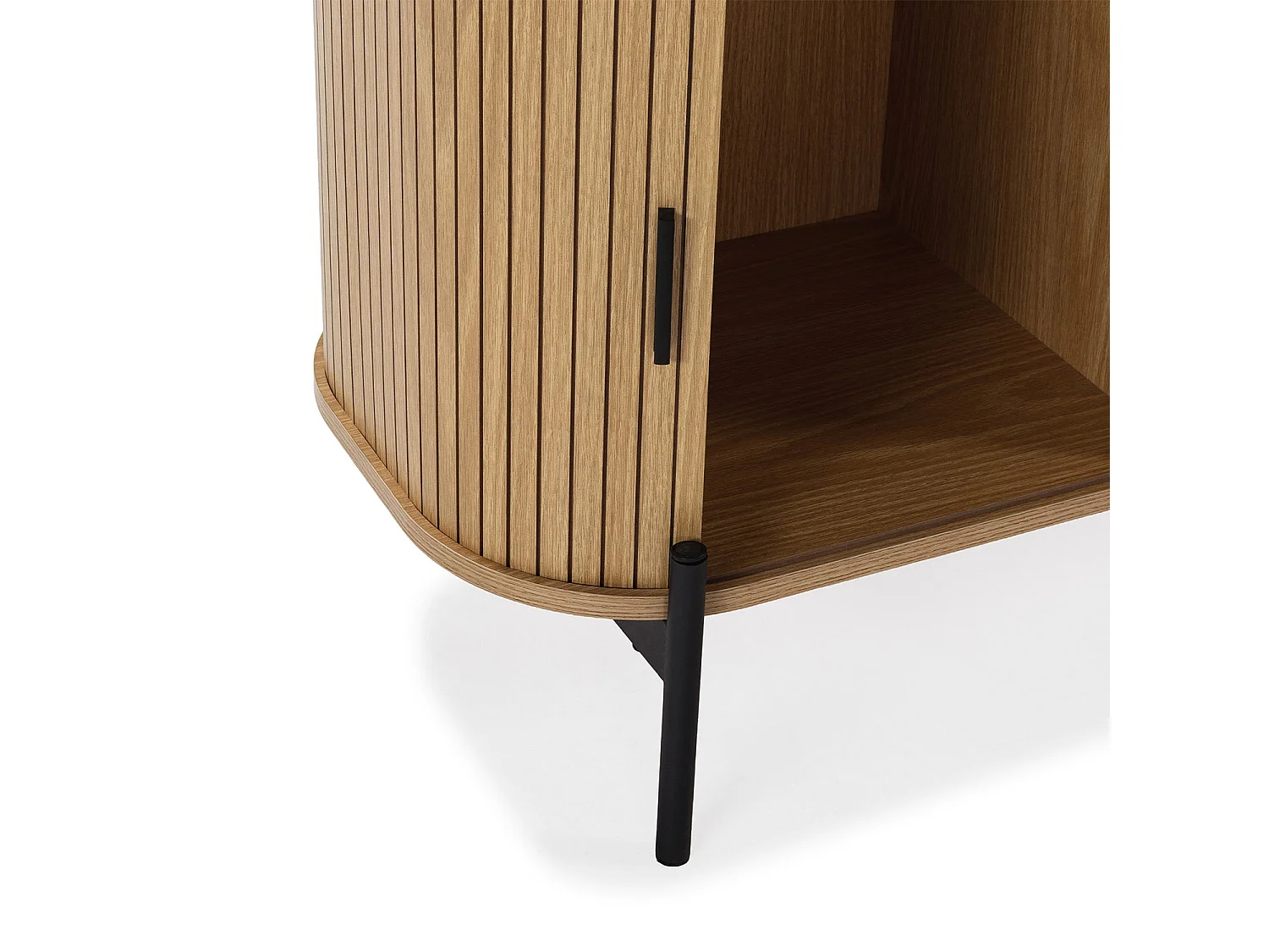 Mobile Tv Mónaco 2 ante effetto Rovere