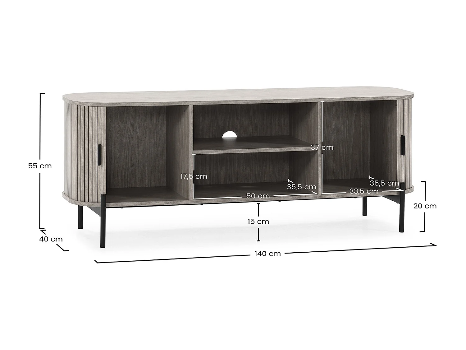 Mobile Tv Mónaco 2 ante effetto Rovere