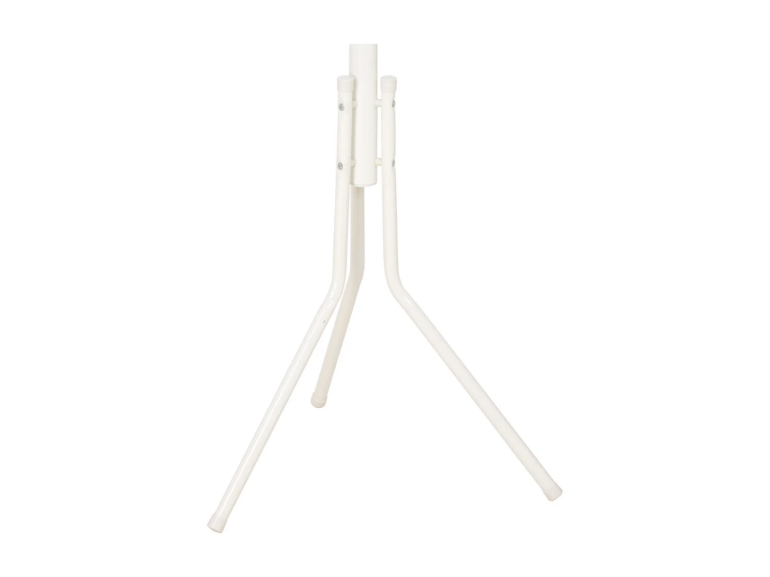 Porte-manteau en métal 173 cm de hauteur