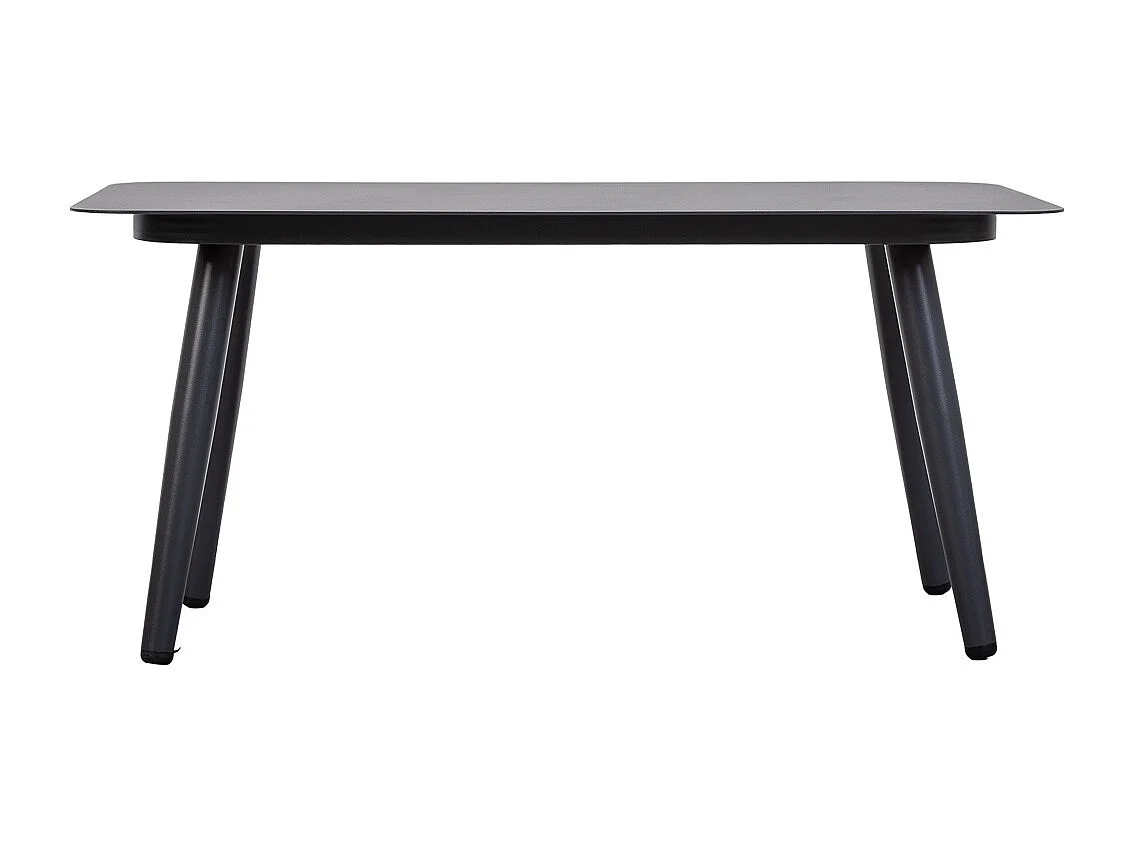 Conjunto de mesa, sofá e 2 cadeirões bege e cinza