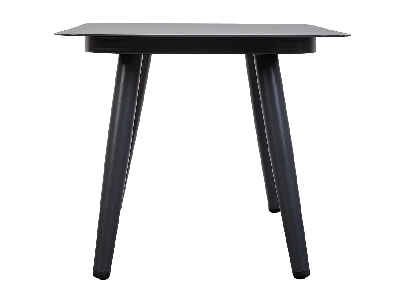 Conjunto de mesa, sofá e 2 cadeirões bege e cinza