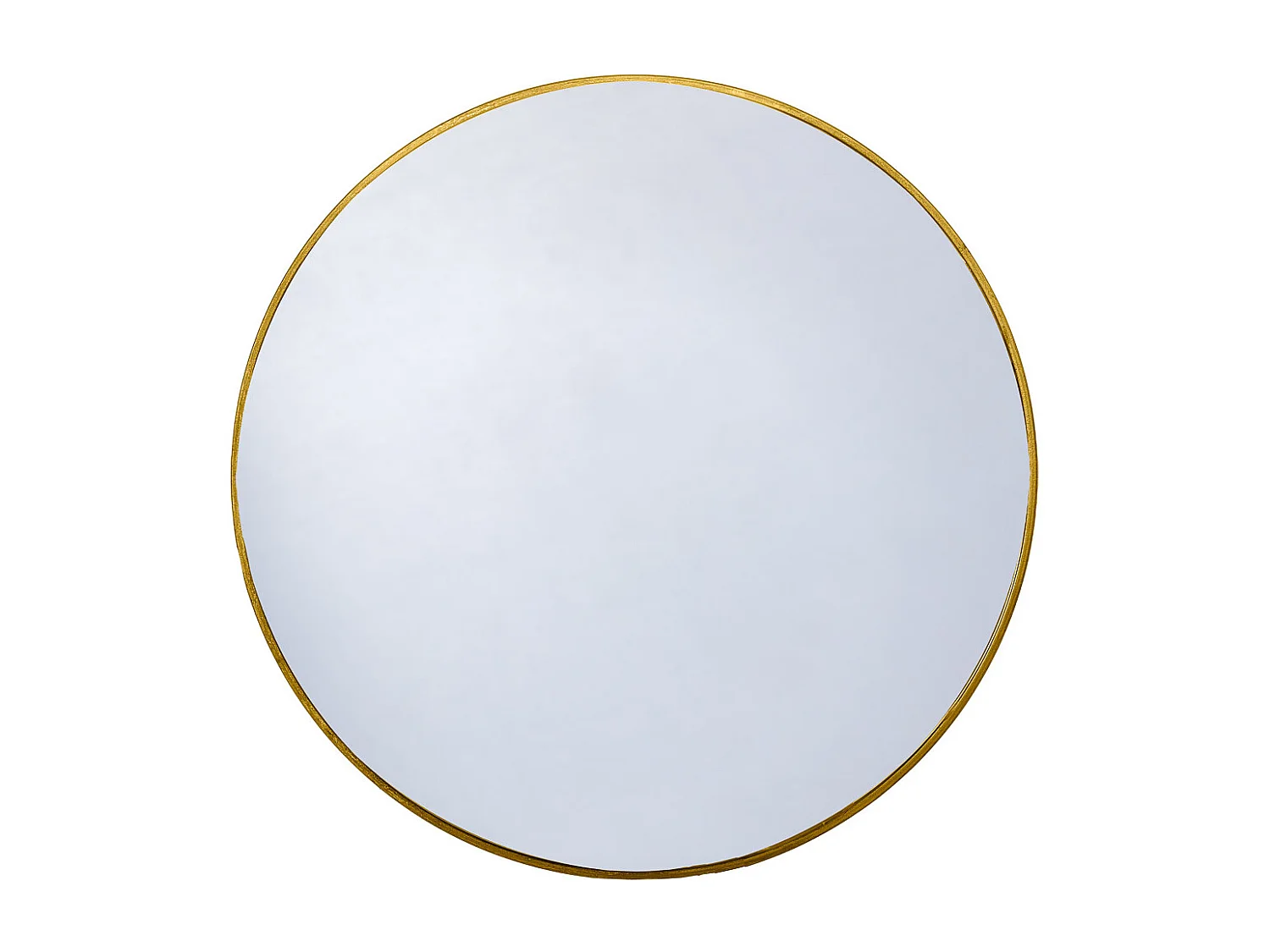 Beistelltisch aus Metall, 46x46x45H cm