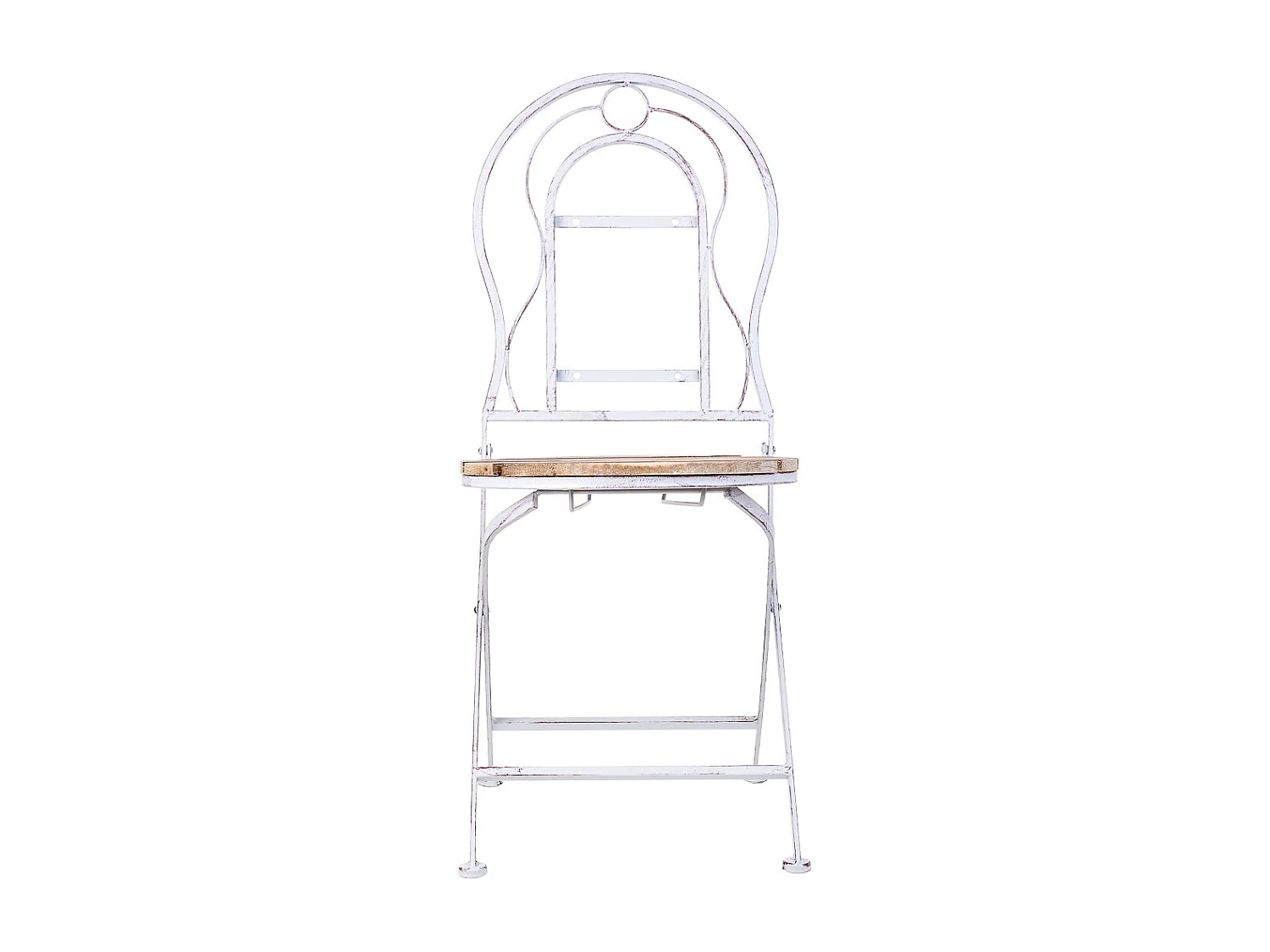 Sedia grigio 40x46x90