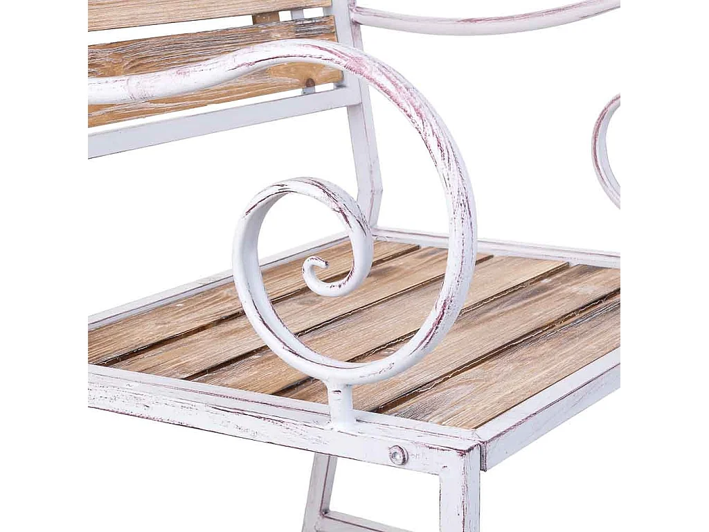 Chaise gris 60x54x100