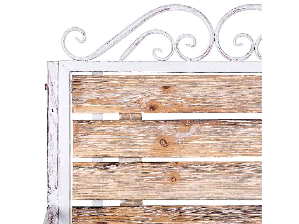 Chaise gris 60x54x100