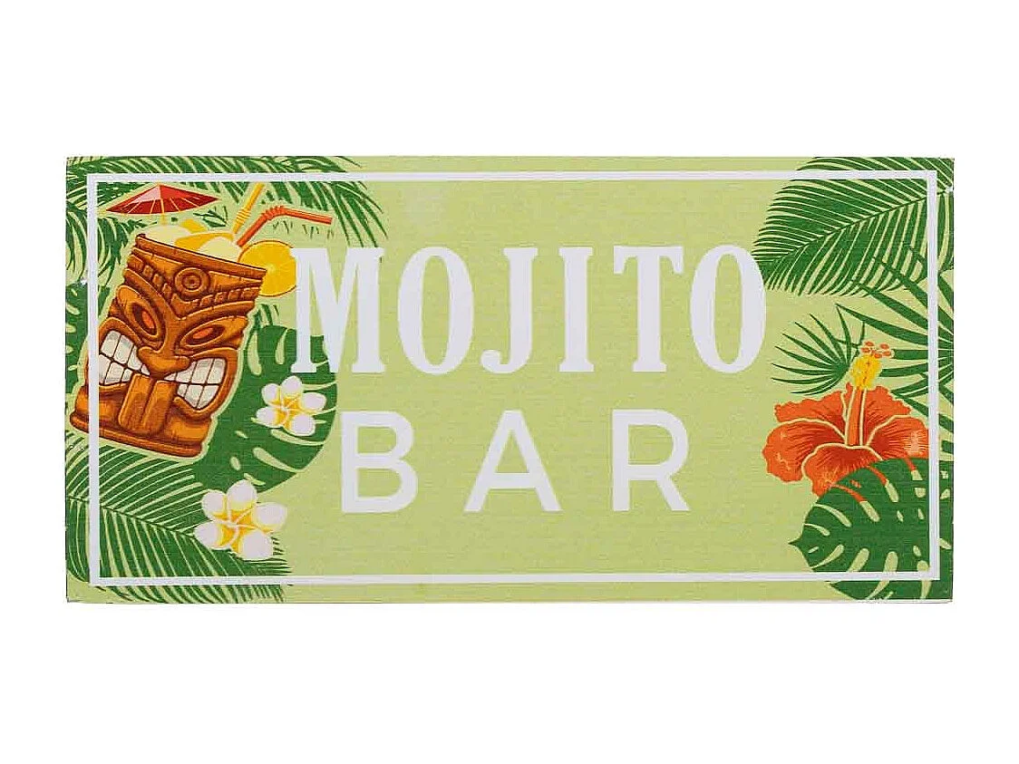 Cajones de madera impresos set 3 pzas 36x26x18h-31x21x16h-26x16x14h cm