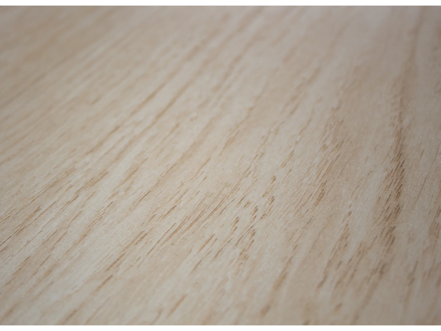 Ensemble repas de jardin 8 places avec plateau céramique