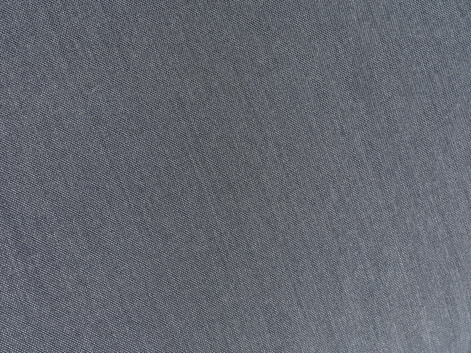 Salotto da giardino 5 posti in alluminio corda intrecciata