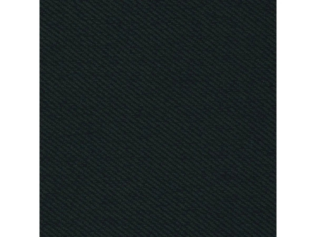 Hoekbank MARELLO van fluweel met slaapfunctie Grün