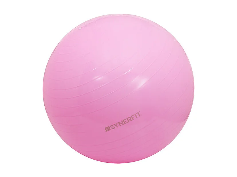 Kits de Yoga 5 en 1  .Modéle Yoga fit colorie Rose inclus Tapis de yoga , serviette, balle de yoga, brique de yoga, fitness band,