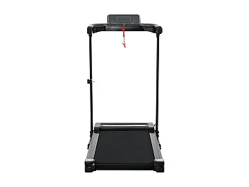 Tapis de course