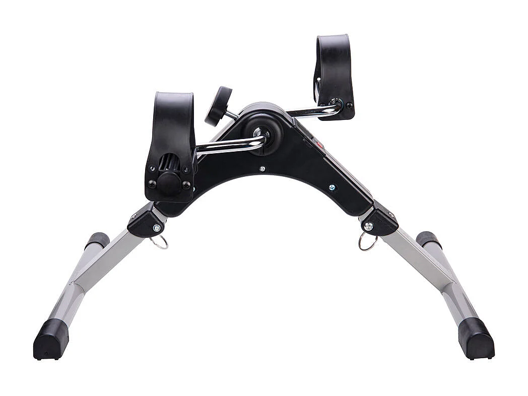 Pédalier d'appartement avec écran LCD - Modèle Reborn edition