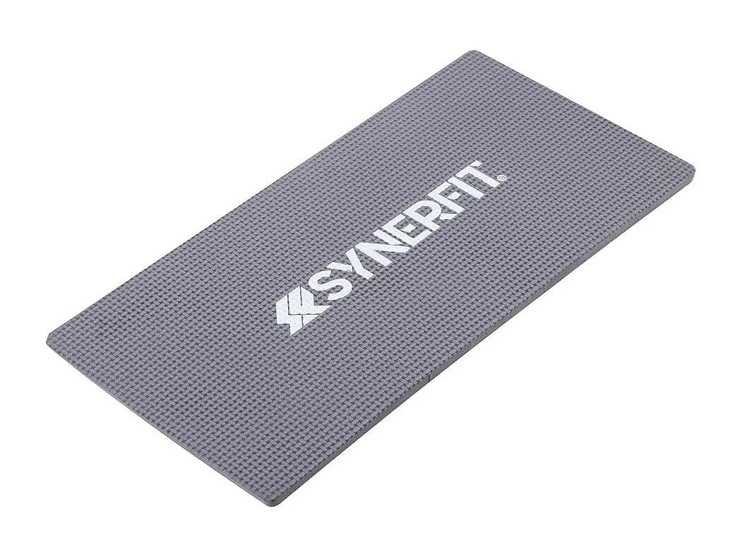 Pack D’ équipements  d'exercices Fitness  7 en 1      Colorie Rouge et noir