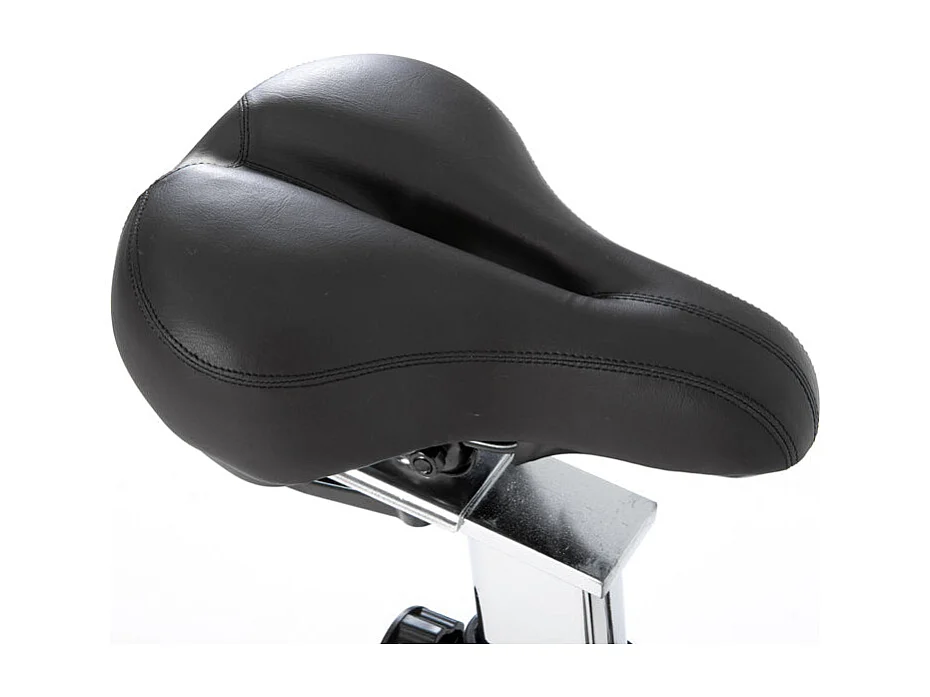 Vélo de biking- Modèle Training edition 2024