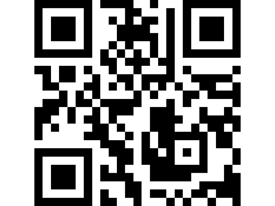 Portes coulissantes QUDIO M6 blanc 90