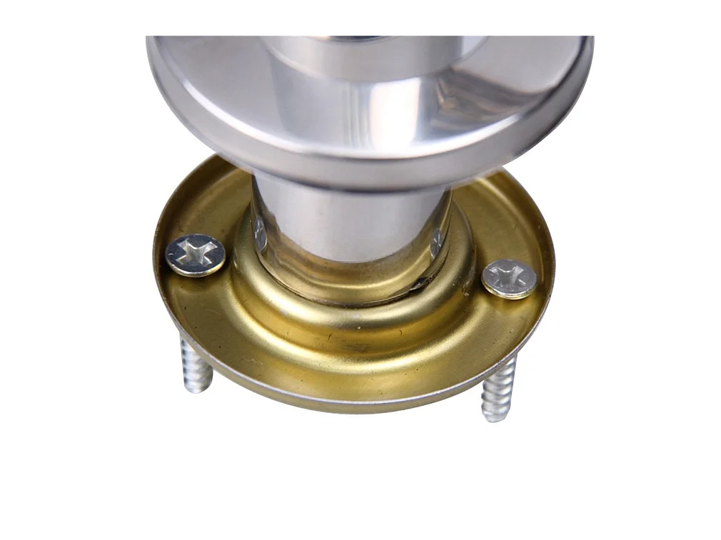 Porte serviette salle de 60 x 12 x 4 cm 3202010/3