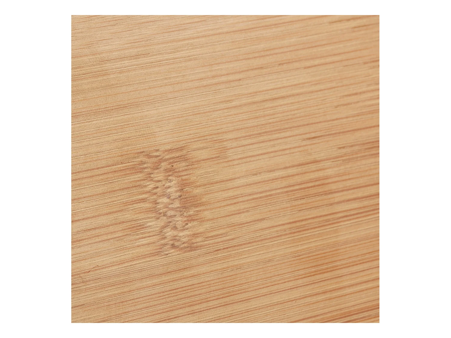 Porte-serviettes en bambou rangement bambou marron 50 x 10 x 10 cm 3213107