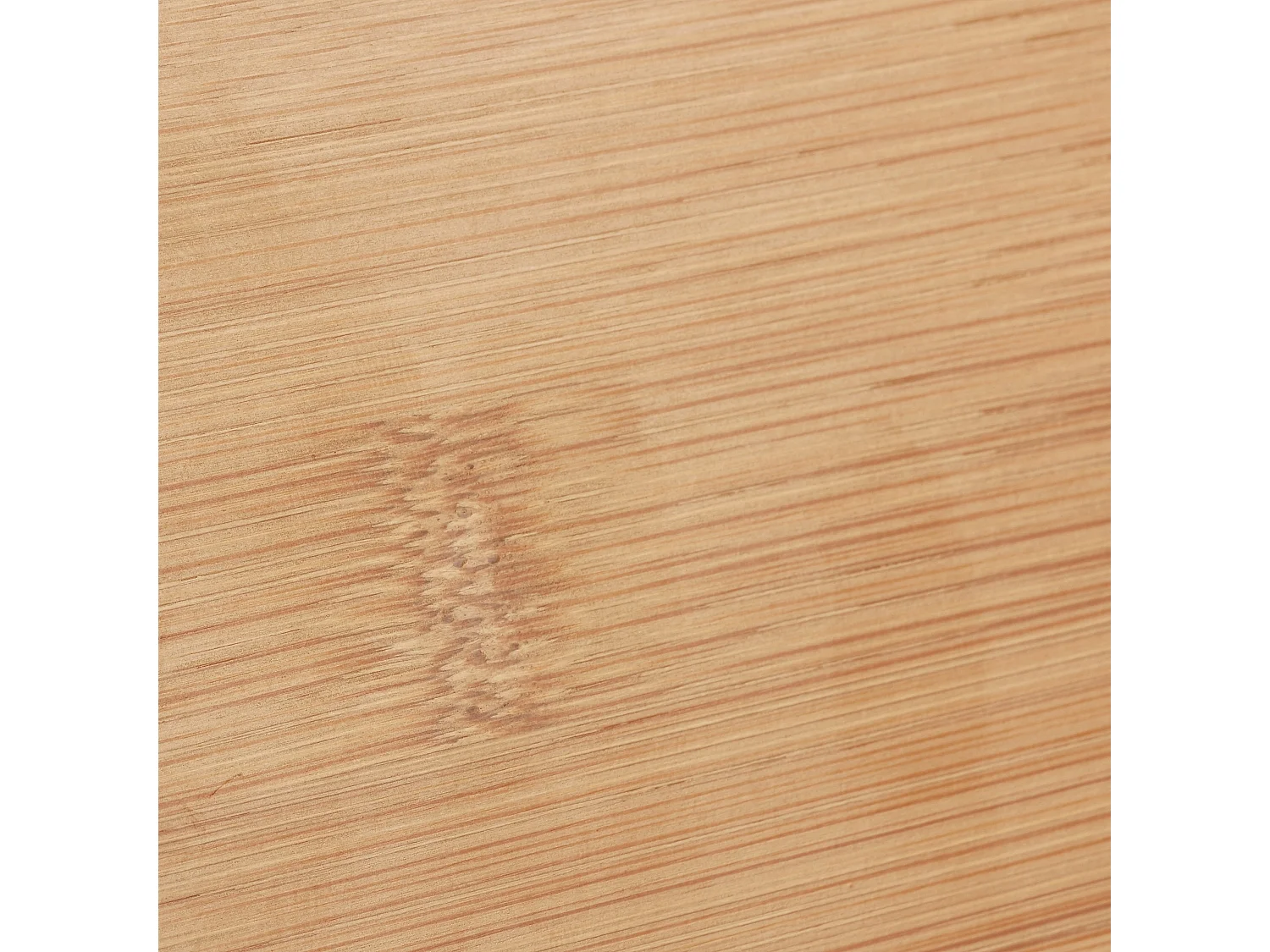 Toalheiro de bambu armazenamento 6 ganchos cabide prateleira com prateleira 50 cm 3213107