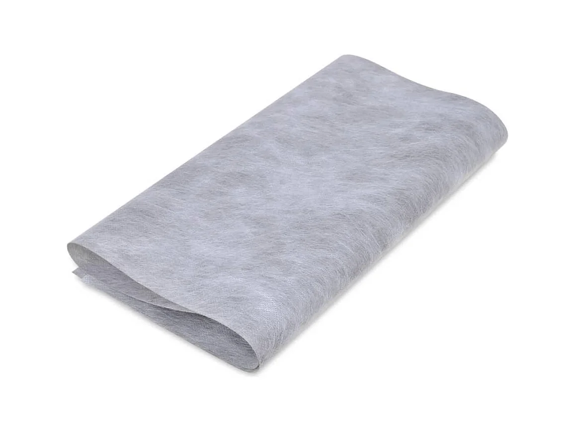 Canal de desagüe de ducha lineal 63 cm acero inoxidable 02_0003050