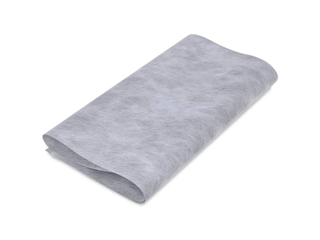 Calha de drenagem linear para chuveiro 2 peças 93 cm aço inoxidável 02_0003033