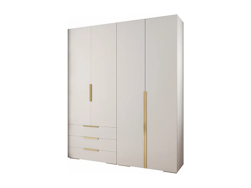 Garderobenset Inova 1 Z15