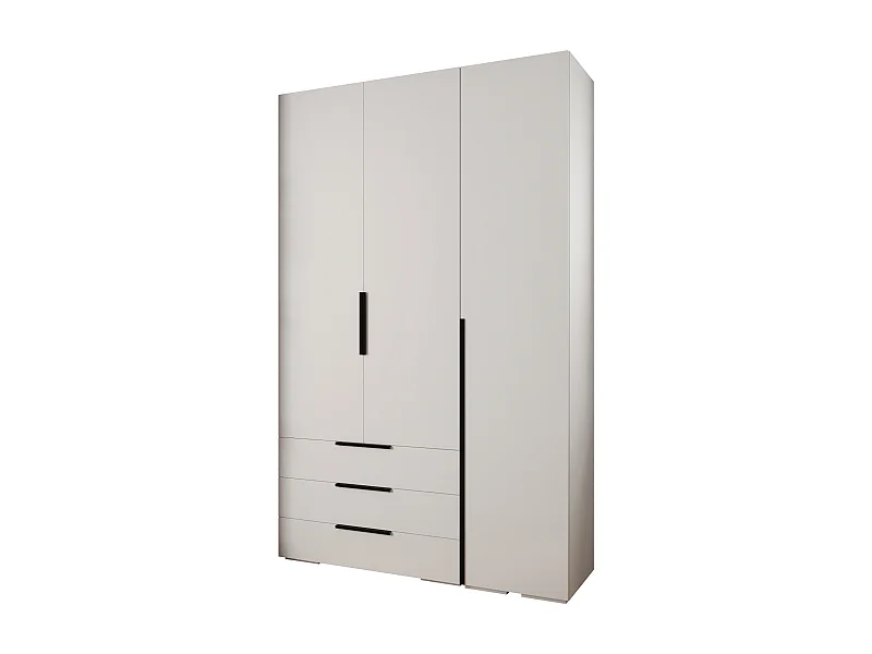 Garderobenset Inova 1 Z17