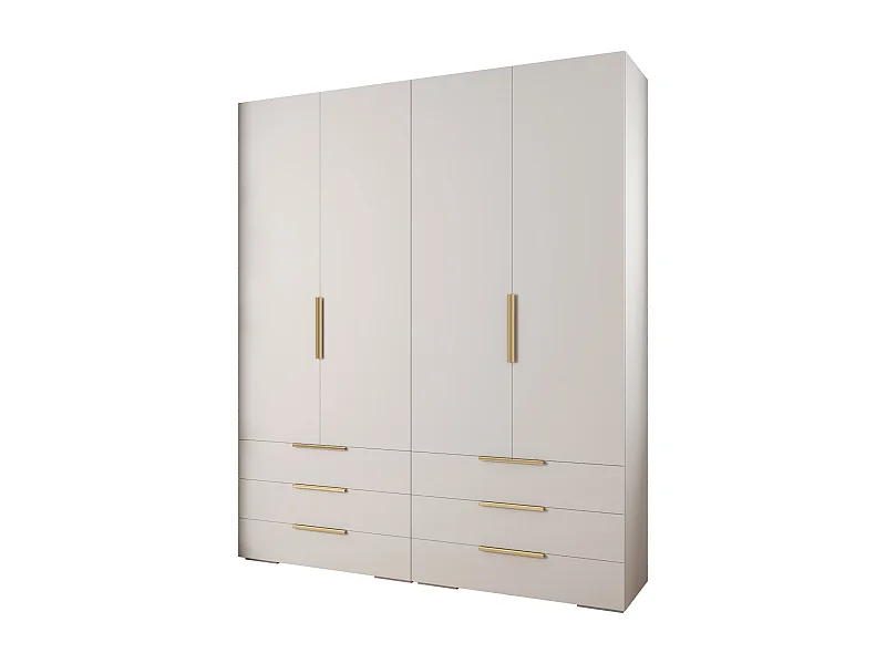 Garderobenset Inova 1 Z16