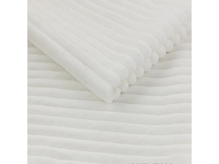 Canapé d’angle moderne et confortable Nicole – pratique et élégant