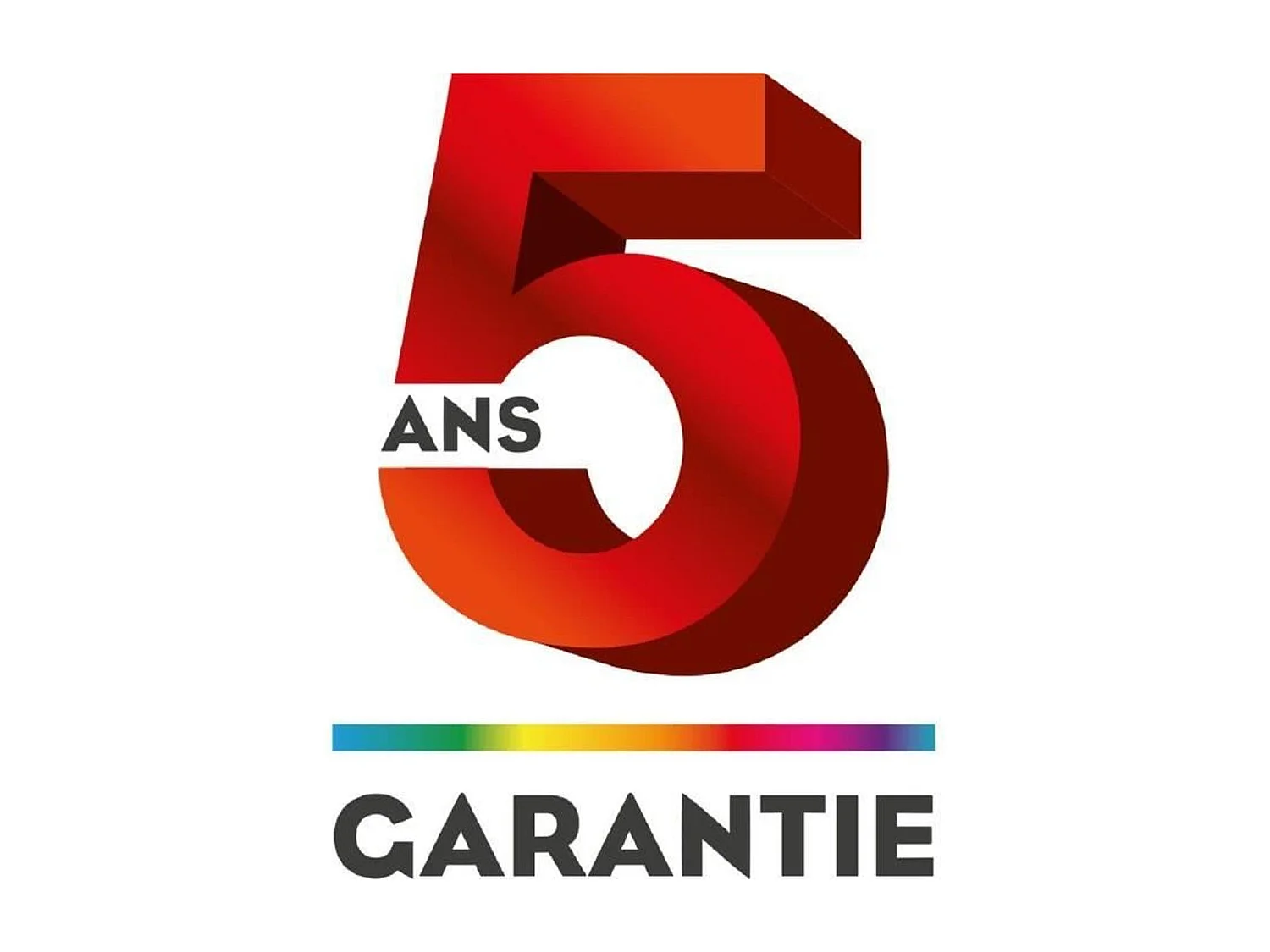 Mówiona waga łazienkowa Voice 180kg Little Balance czarna z regulowaną funkcją głosową i szklanym blatem 30x30 cm