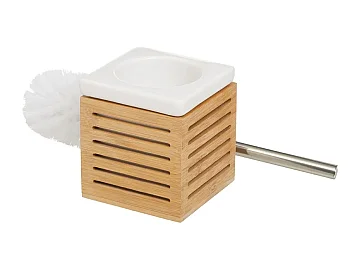 Brosse WC