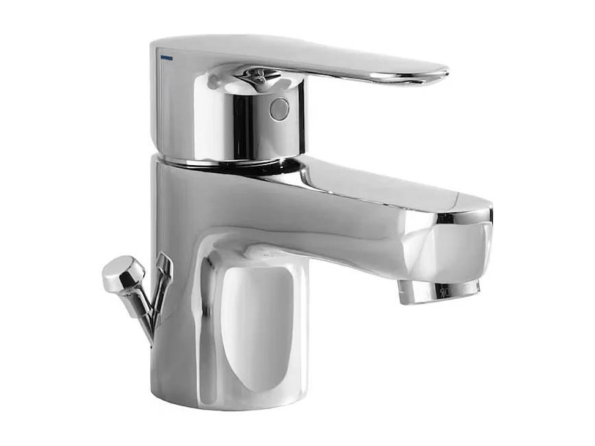 Mitigeur lavabo JACOB DELAFON July