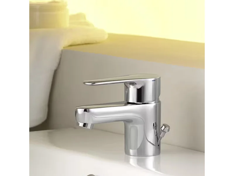 Mitigeur lavabo JACOB DELAFON July