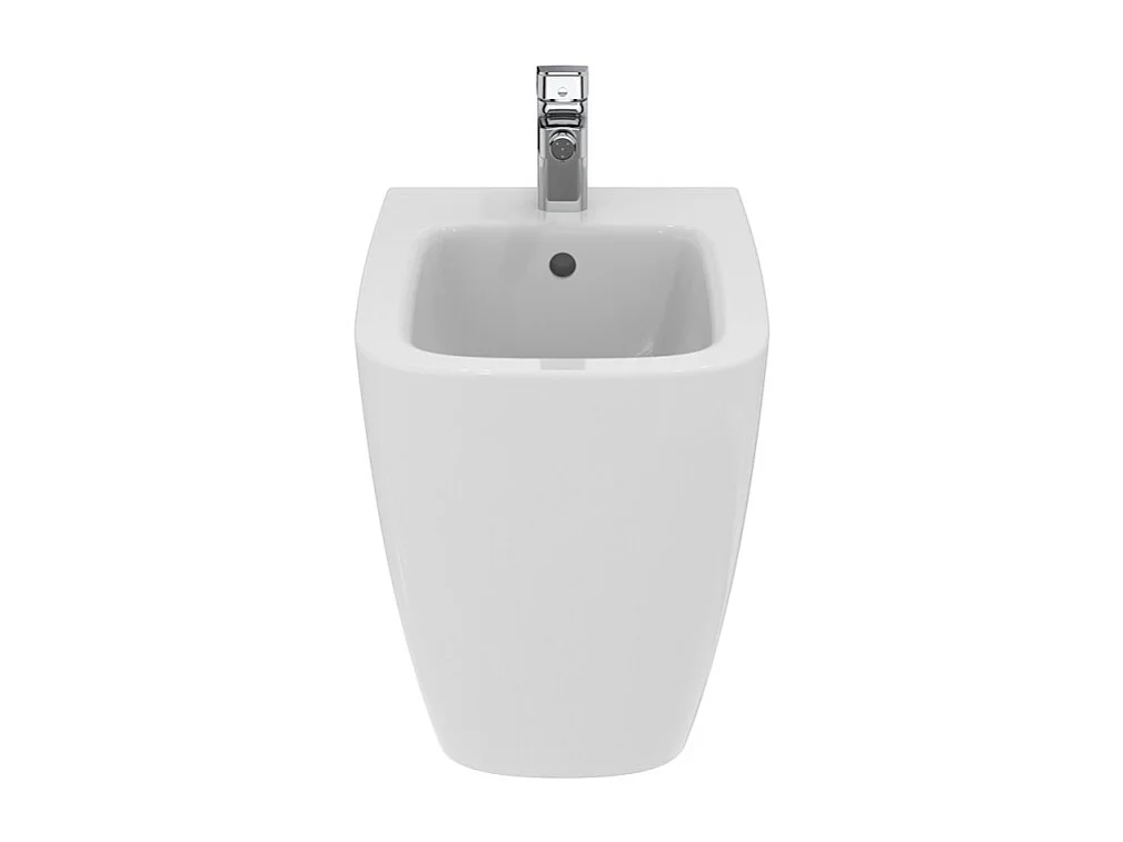 Bidet sur pied IDEAL STANDARD i.Life B