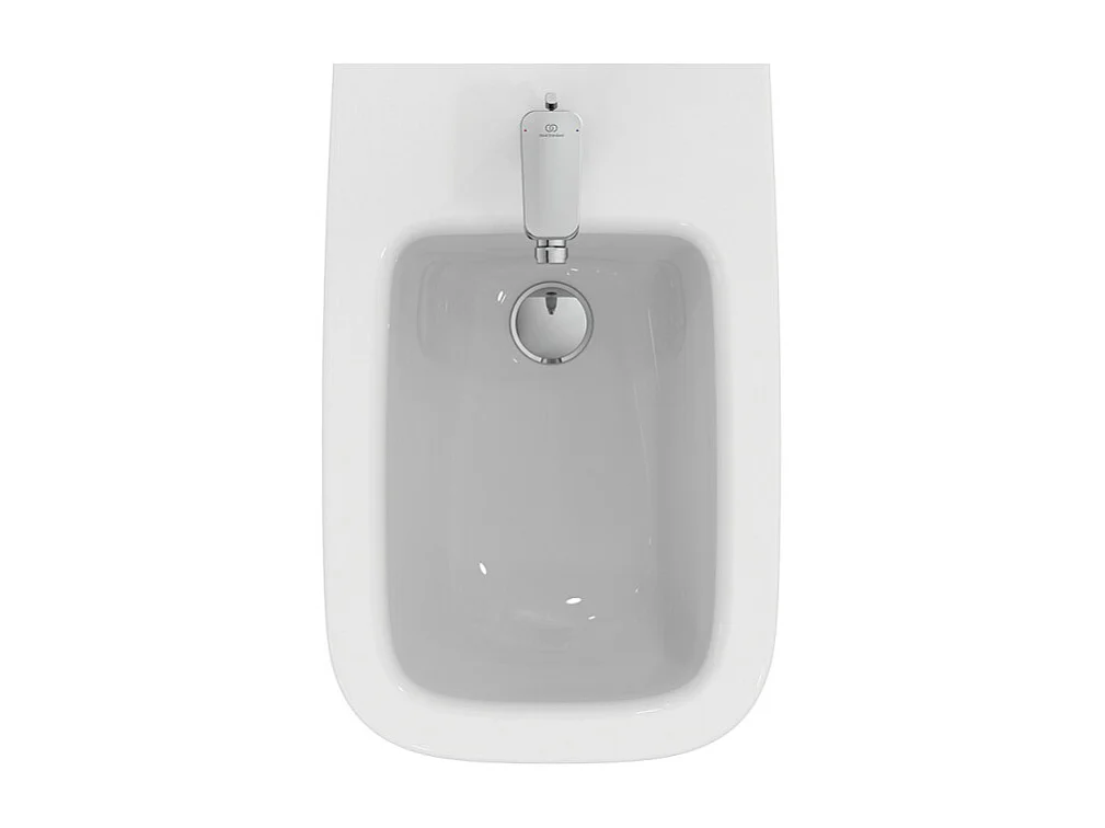 Bidet sur pied IDEAL STANDARD i.Life B