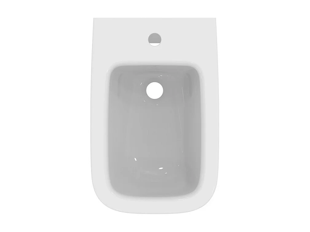 Bidet sur pied IDEAL STANDARD i.Life B