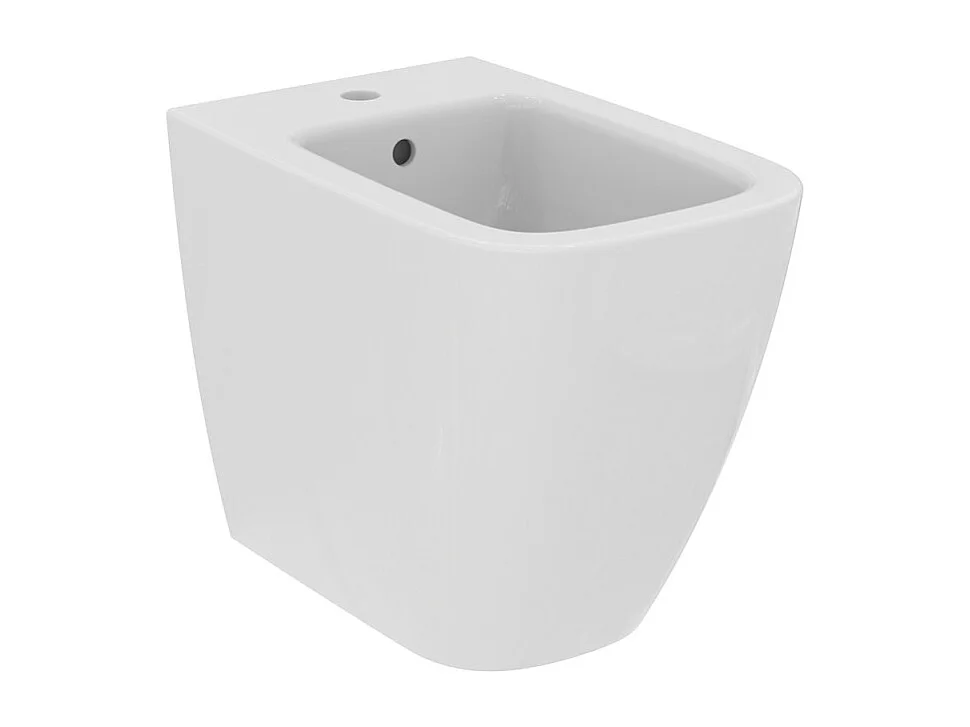 Bidet sur pied IDEAL STANDARD i.Life B