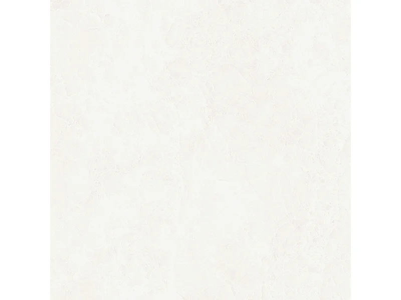 Lot de 2 panneaux de douche en aluminium (90x220 & 120x220 cm) + profilés blanc - Pierre Claire - Blanc