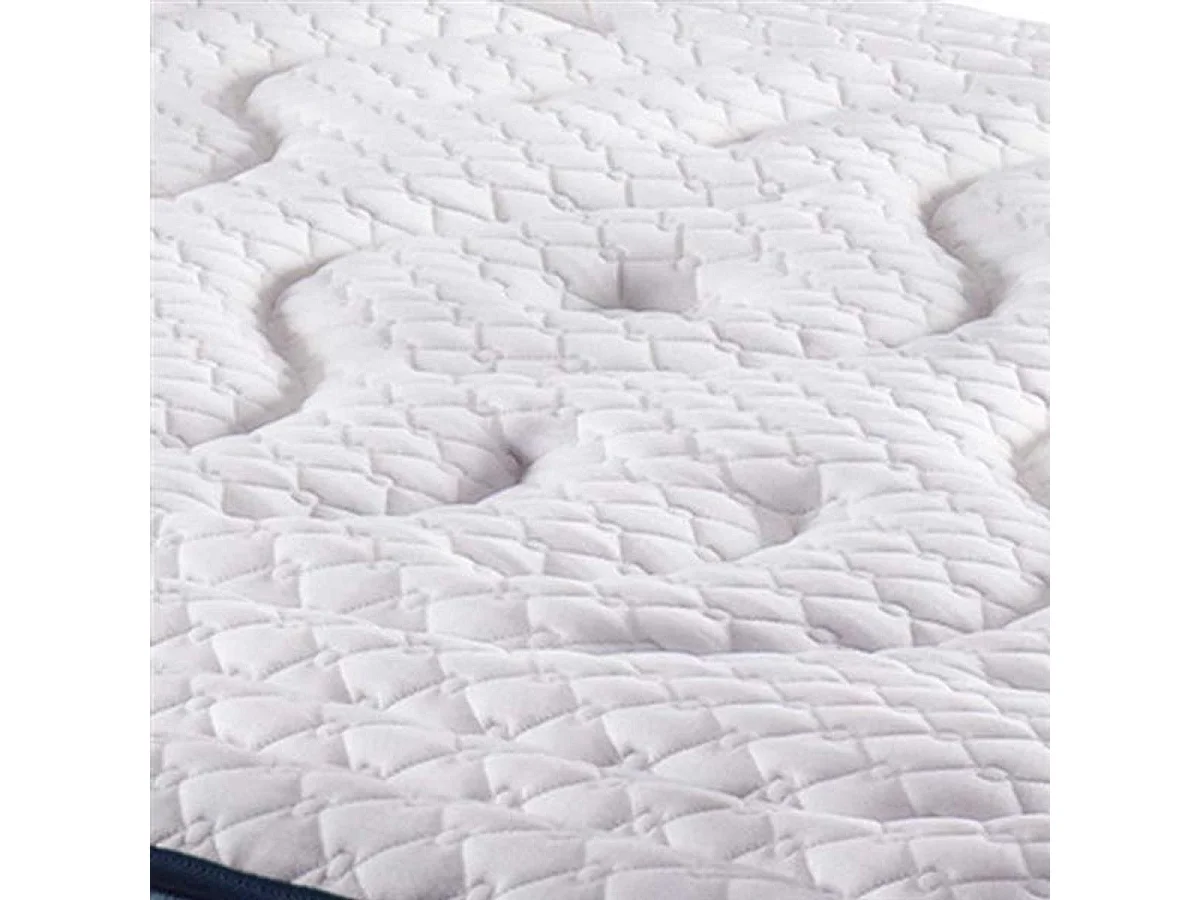 Colchón Noah Galdós doble cara viscoelástica Premium 135x190 cm