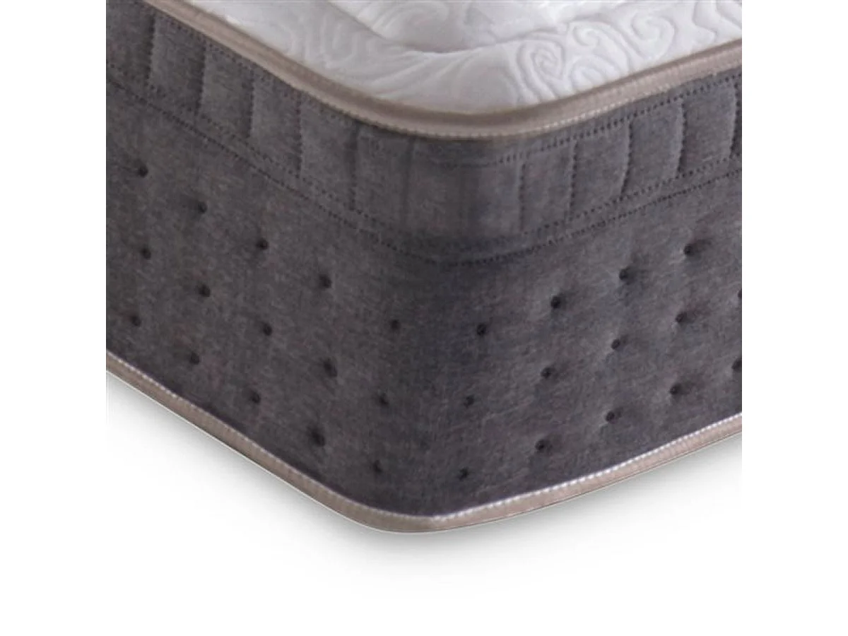 Colchón Noah Lorca Viscotechnology 135x200 cm