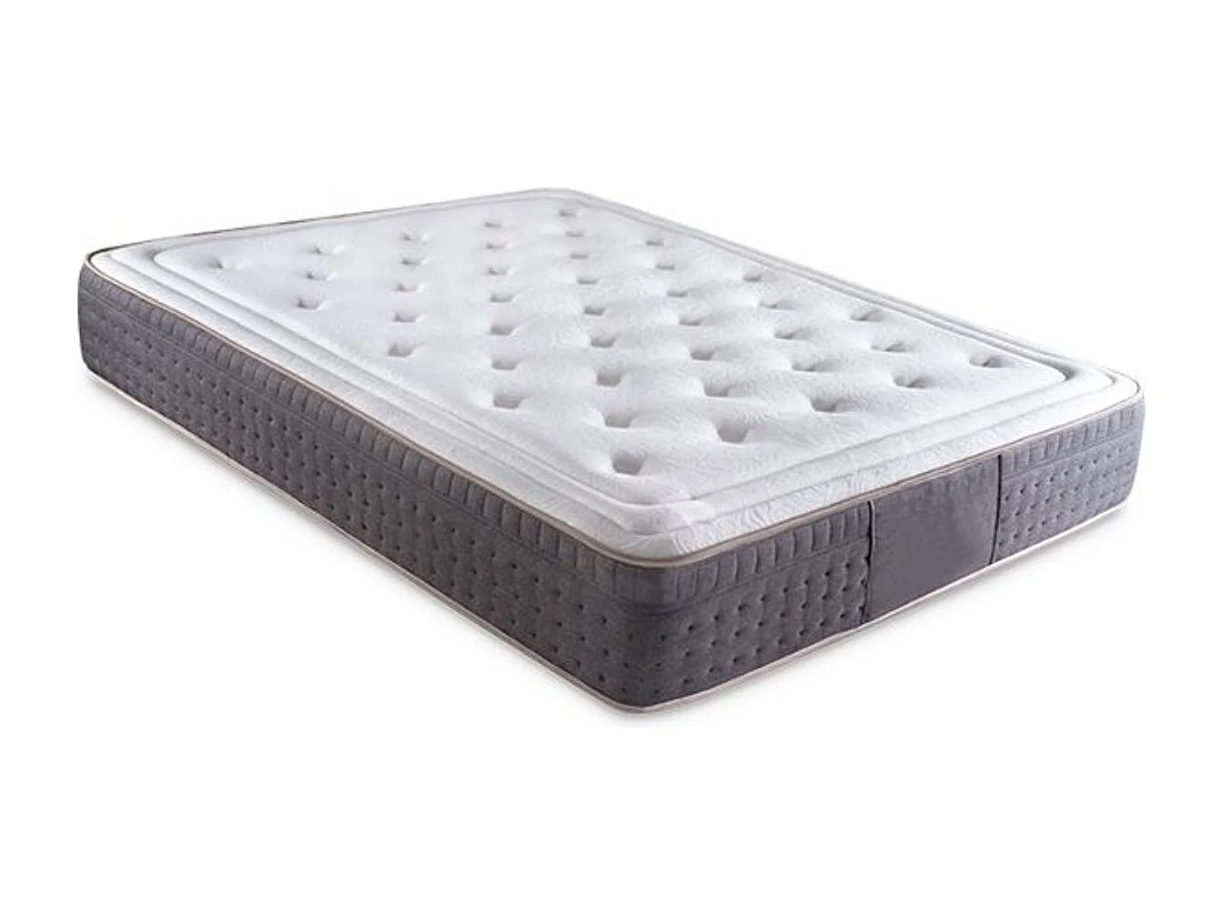 Colchón Noah Lorca Viscotechnology 135x190 cm