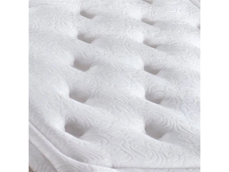 Colchón Noah Lorca Viscotechnology 135x190 cm