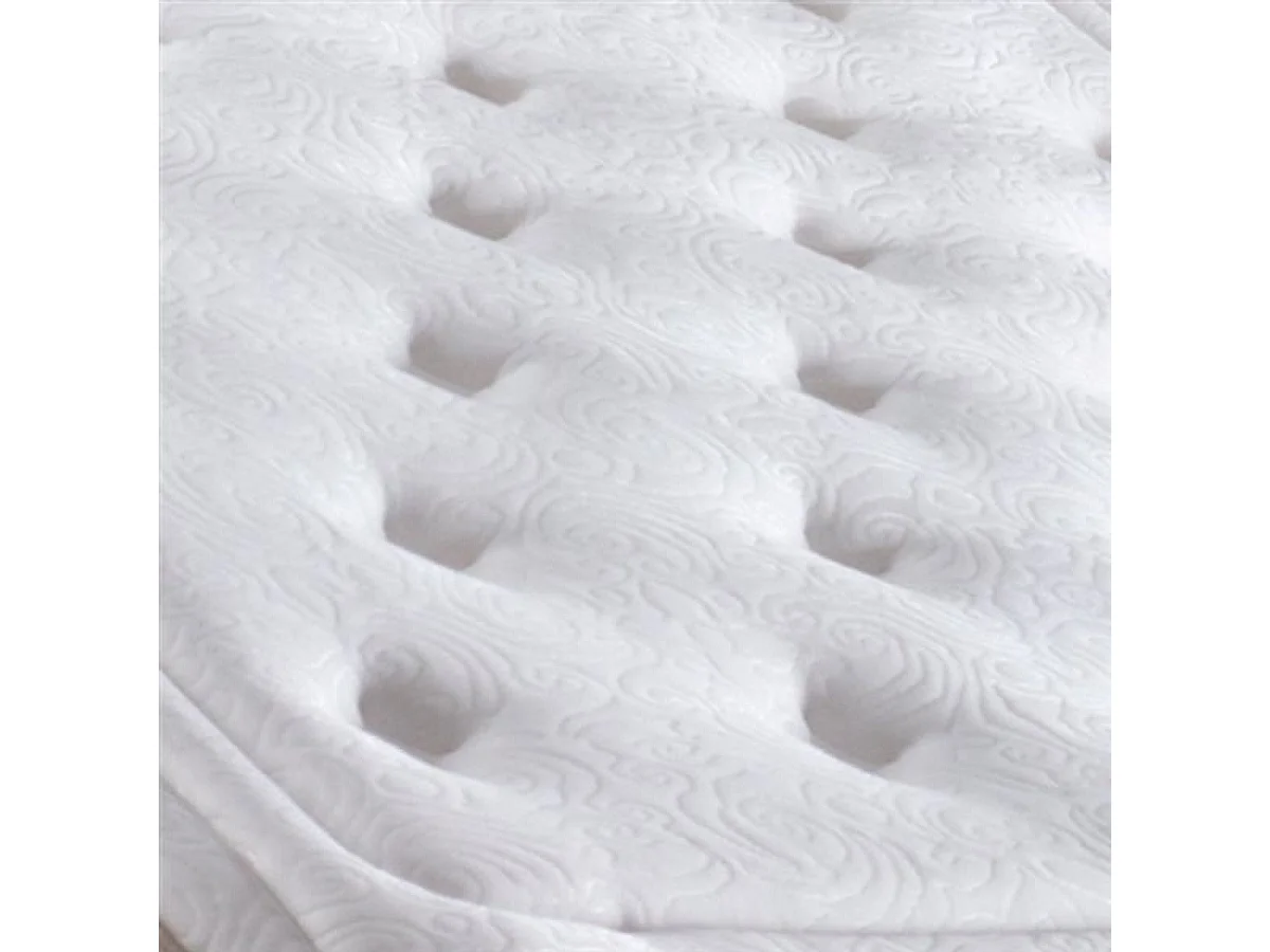 Colchón Noah Lorca Viscotechnology 90x200 cm