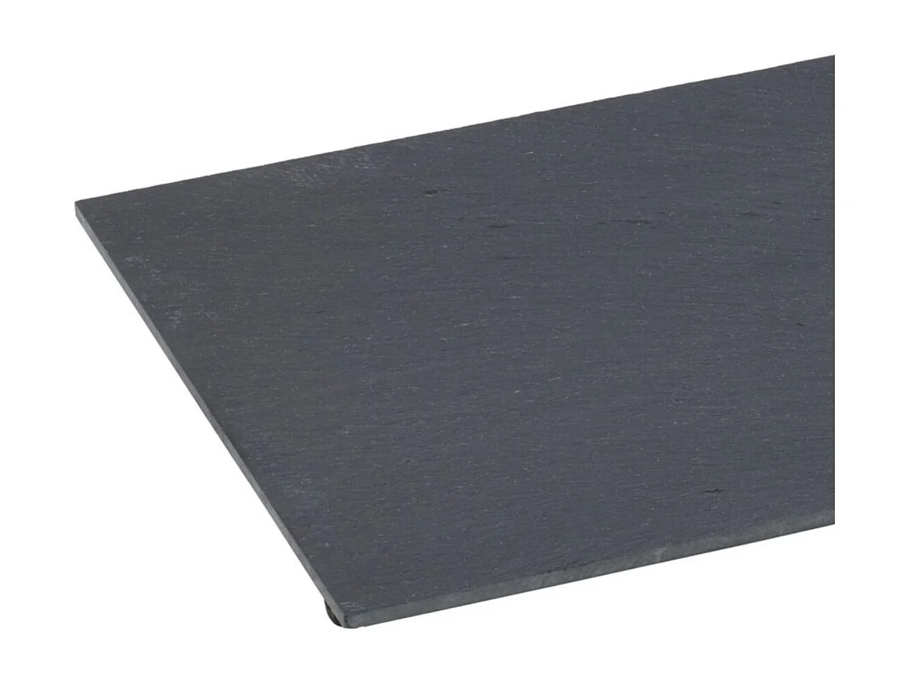 Bandeja de aperitivos Ridim pizarra 30x20 cm